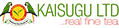 kaisugultd